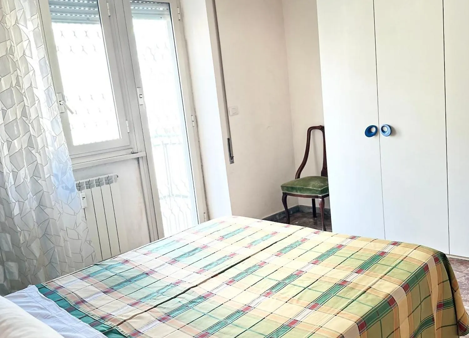 Casa Salus Apartment Lido di Ostia Italy