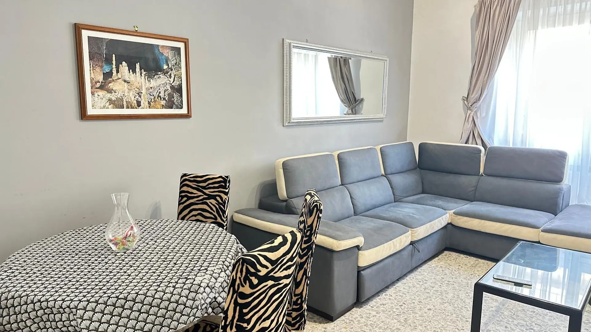Casa Salus Apartment Lido di Ostia