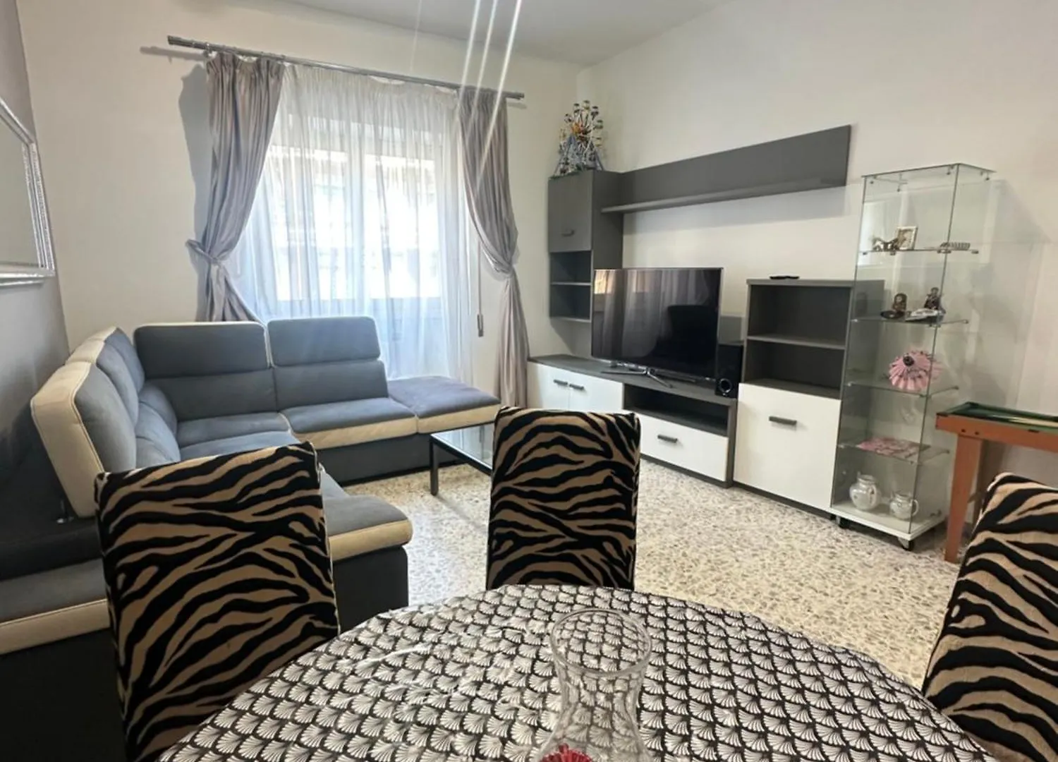 Casa Salus Apartment Lido di Ostia Italy