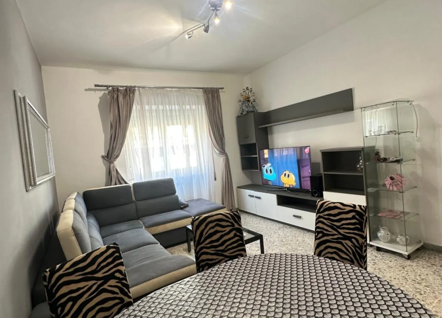 Casa Salus Apartment Lido di Ostia