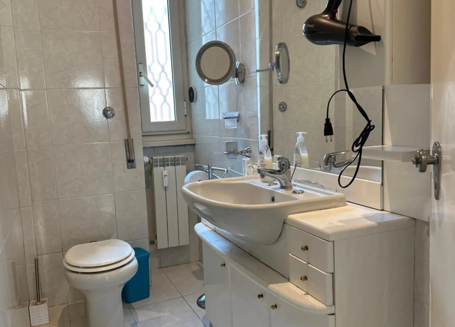 Casa Salus Apartment Lido di Ostia